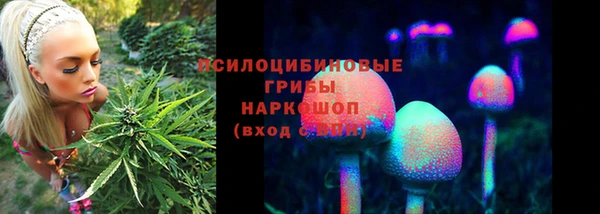 ALPHA-PVP Майский
