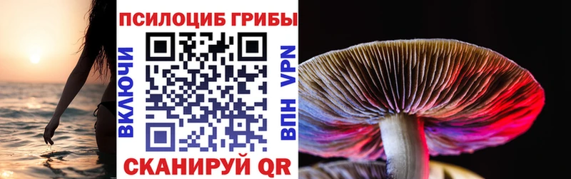 Галлюциногенные грибы мухоморы  Починок 