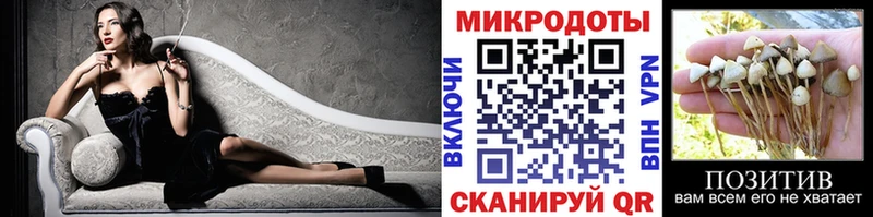 Псилоцибиновые грибы прущие грибы Починок