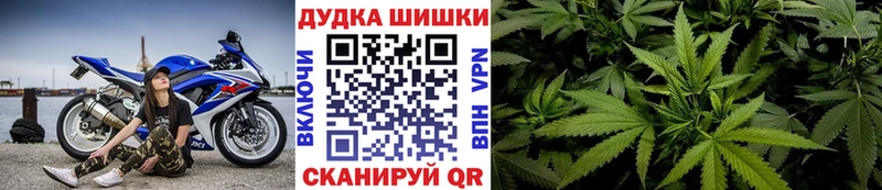 сколько стоит  Починок  Бошки Шишки OG Kush 